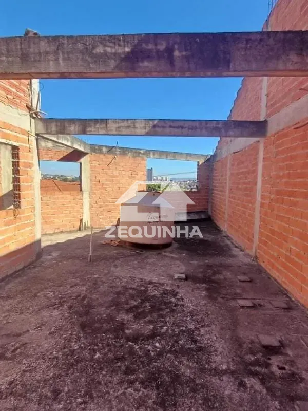 Casa, 5 quartos, 326 m² - Foto 15
