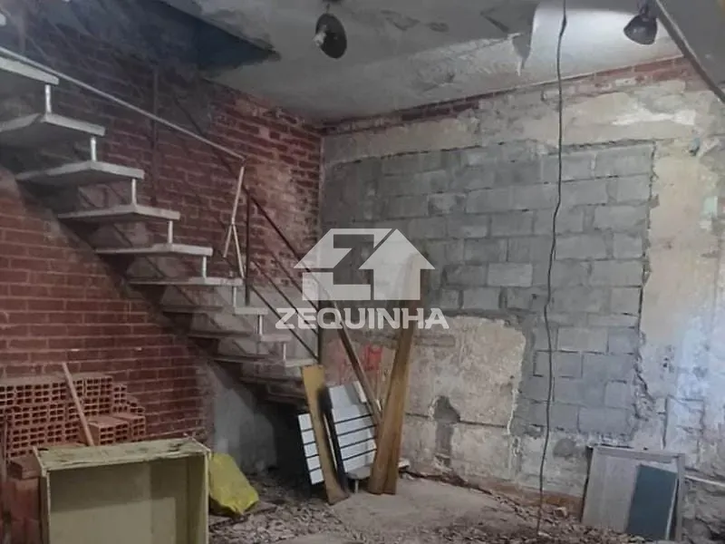 Casa, 5 quartos, 326 m² - Foto 9