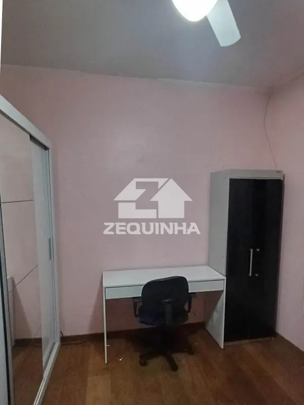 Casa, 5 quartos, 326 m² - Foto 16