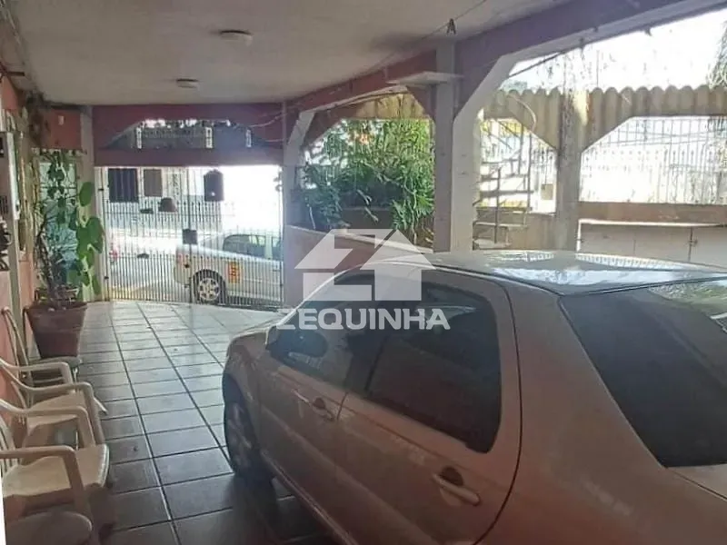 Casa, 5 quartos, 326 m² - Foto 13
