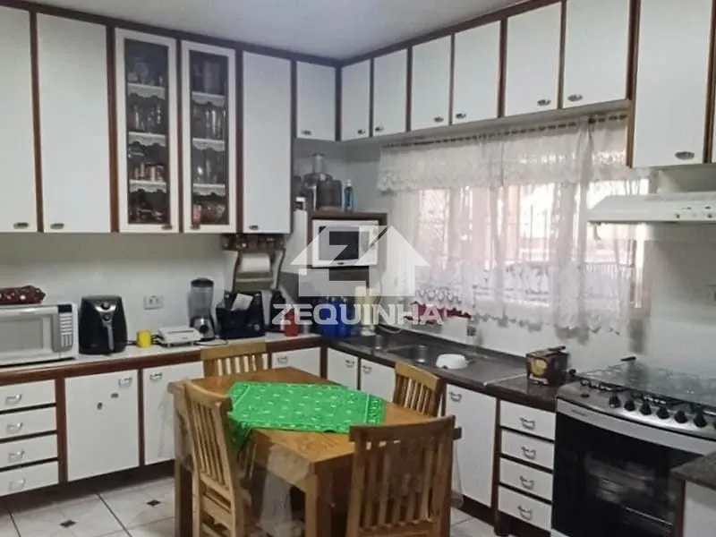 Casa, 5 quartos, 326 m² - Foto 19