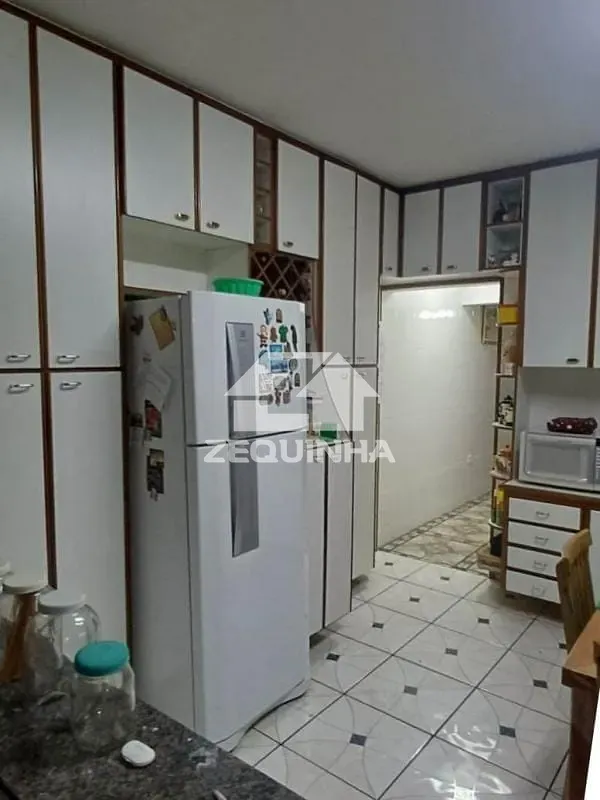 Casa, 5 quartos, 326 m² - Foto 18