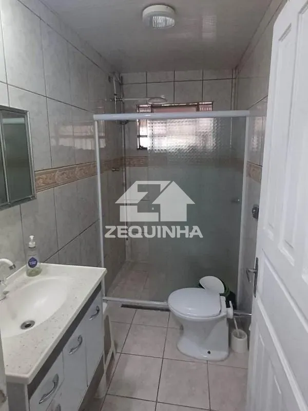 Casa, 5 quartos, 326 m² - Foto 22
