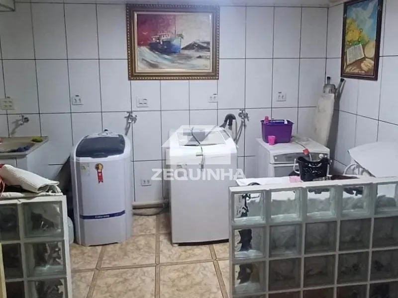 Casa, 5 quartos, 326 m² - Foto 20