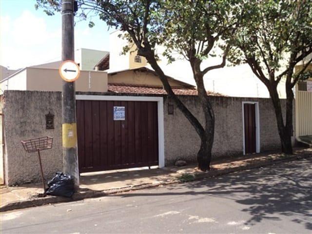 Foto do Casa - Casa Residencial para locação, Bairro inválido, Cidade inexistente - CA0739. | ZUCATO IMOBILIARIA LTDA