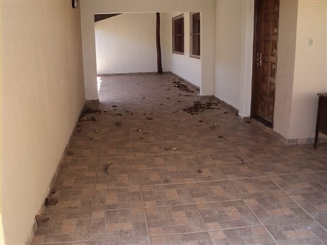 Foto do Casa - Casa Residencial para locação, Bairro inválido, Cidade inexistente - CA0739. | ZUCATO IMOBILIARIA LTDA