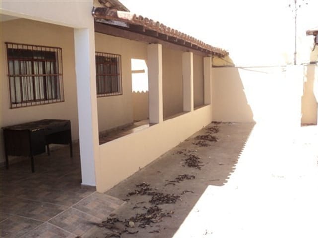 Foto do Casa - Casa Residencial para locação, Bairro inválido, Cidade inexistente - CA0739. | ZUCATO IMOBILIARIA LTDA