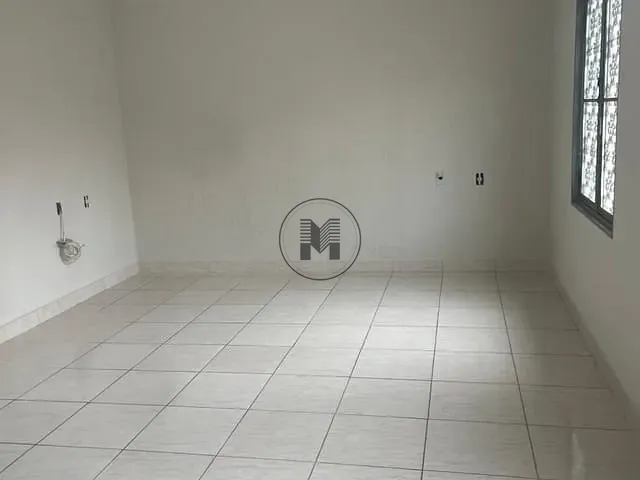 Casa 3 quartos e 3 banheiros, à venda, no bairro Nova Guará em Guaratinguetá