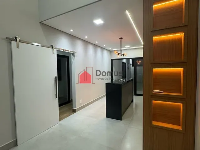 Casa com 175m² 3 quartos e 2 banheiros, à venda, no bairro Loteamento Industrial Água Preta em Pindamonhangaba