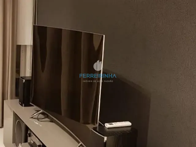 Casa com 416m² 4 quartos e 6 banheiros, à venda, no bairro Urbanova em São José dos Campos