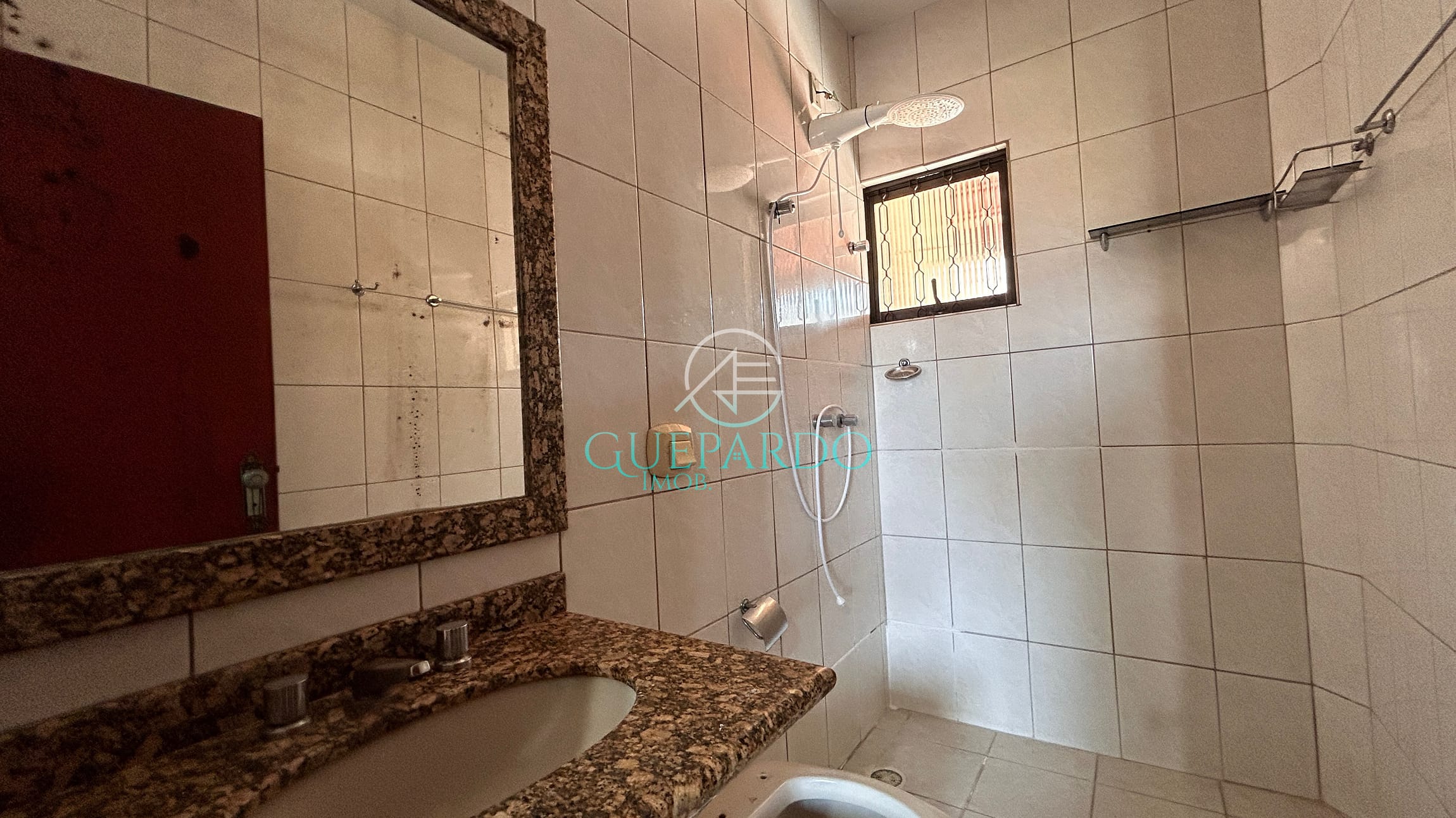 Casa, 3 quartos, 135 m² - Foto 10