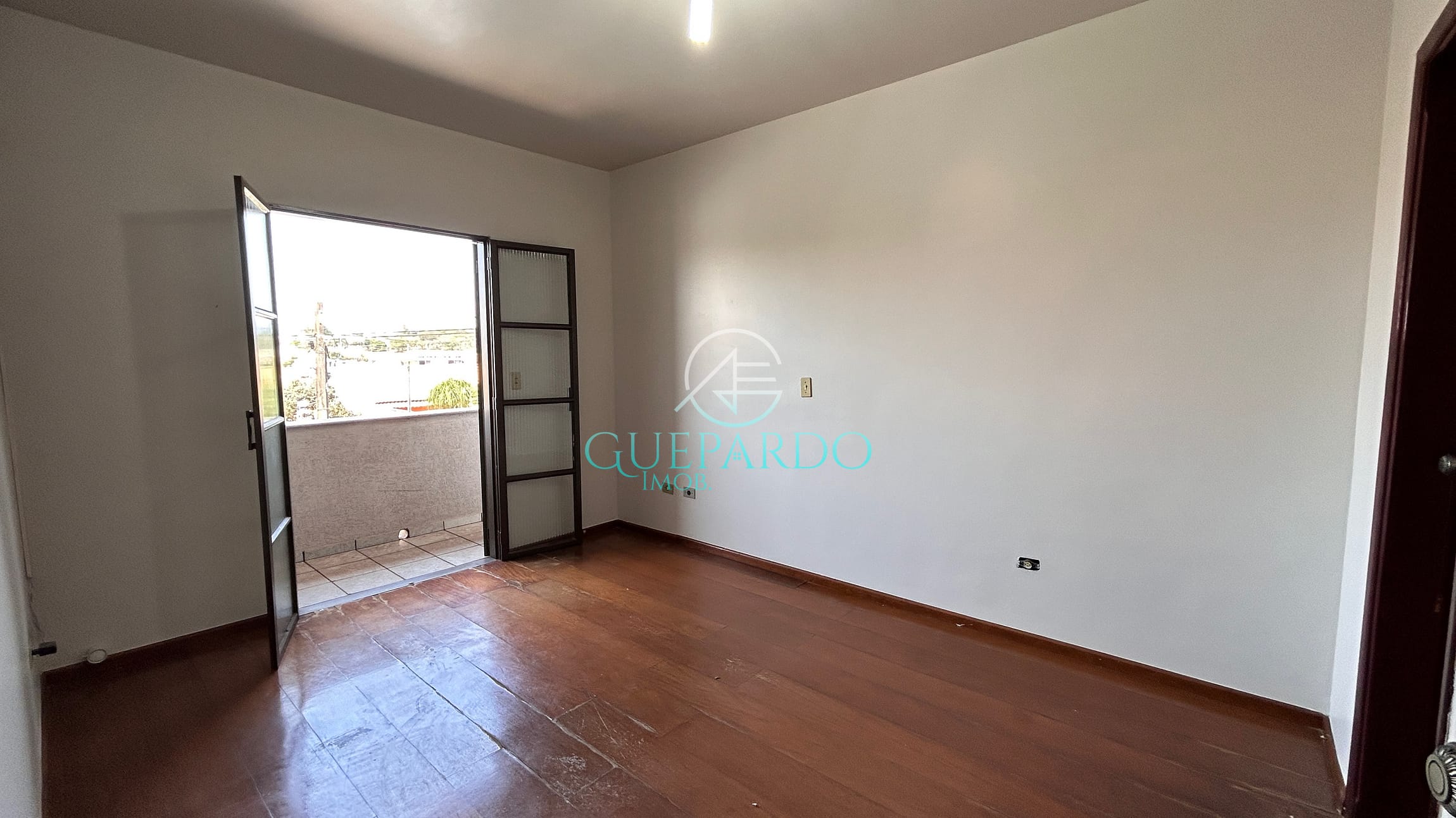 Casa, 3 quartos, 135 m² - Foto 12