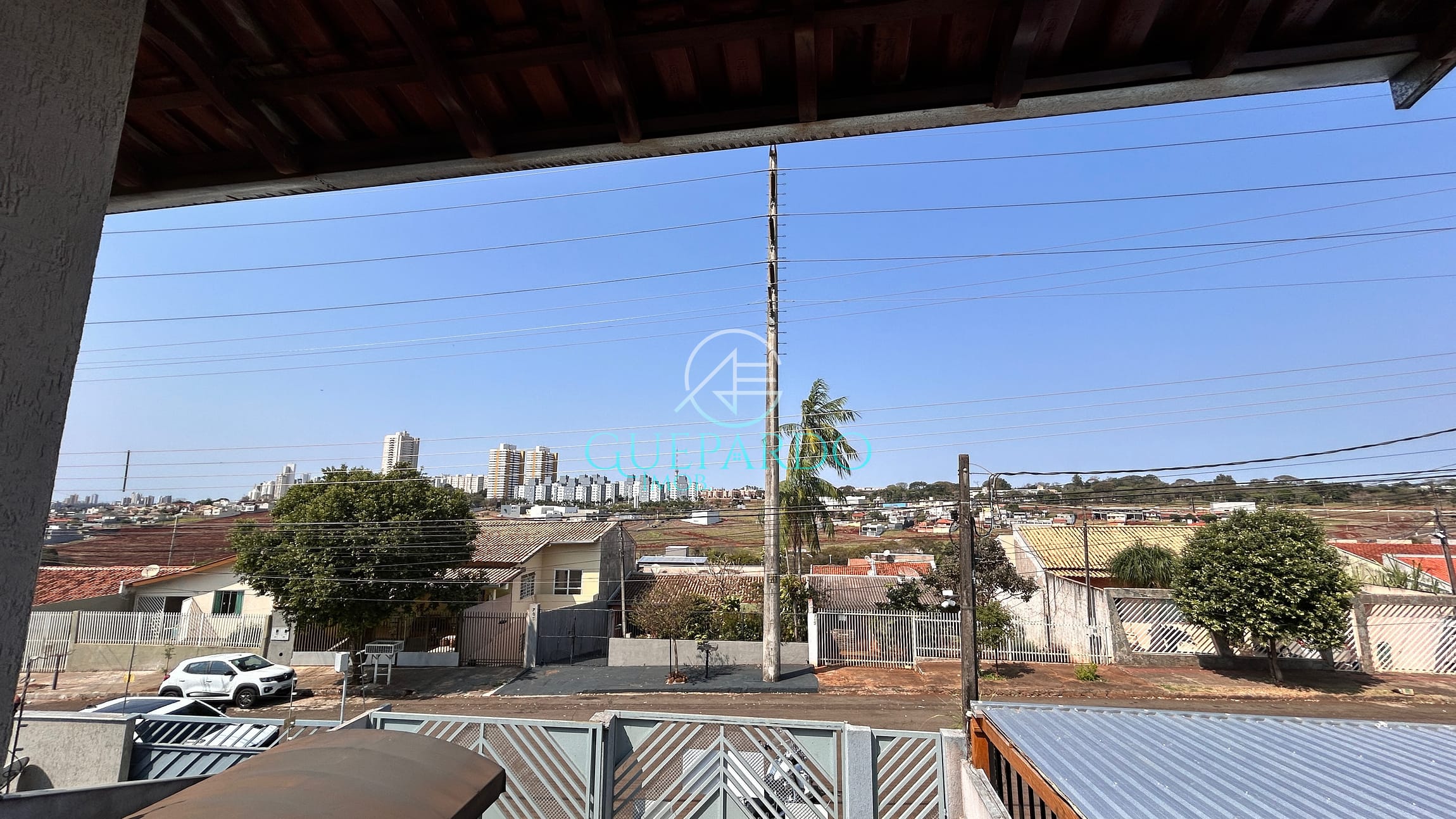 Casa, 3 quartos, 135 m² - Foto 14