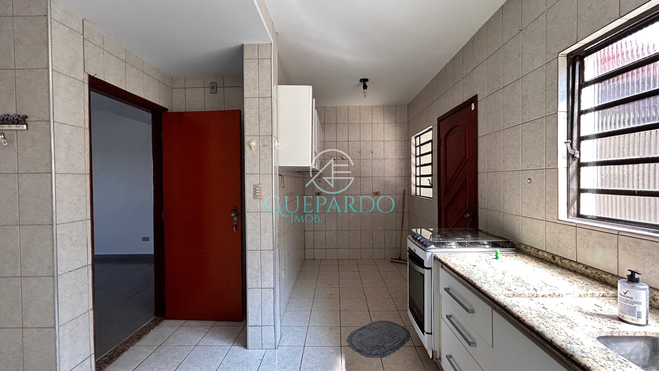 Casa, 3 quartos, 135 m² - Foto 7