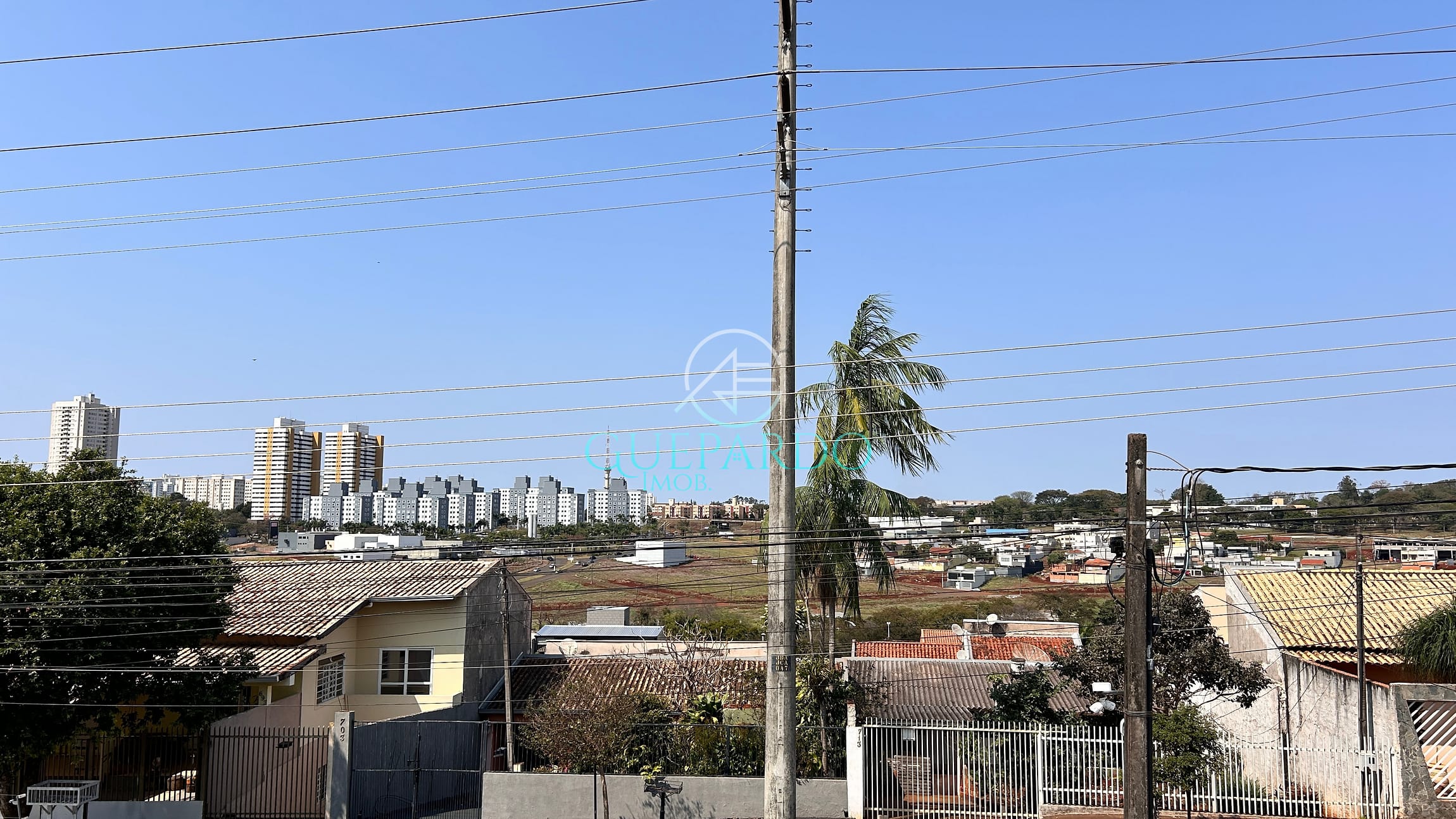 Casa, 3 quartos, 135 m² - Foto 13