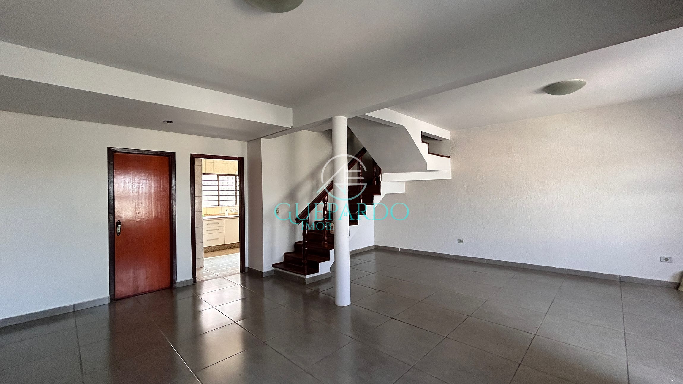 Casa, 3 quartos, 135 m² - Foto 4