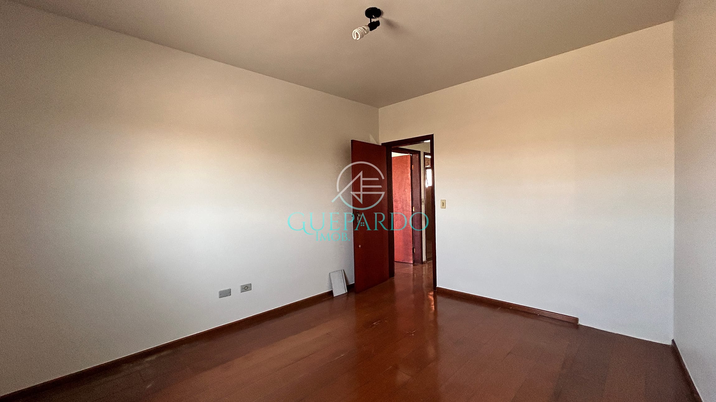 Casa, 3 quartos, 135 m² - Foto 18