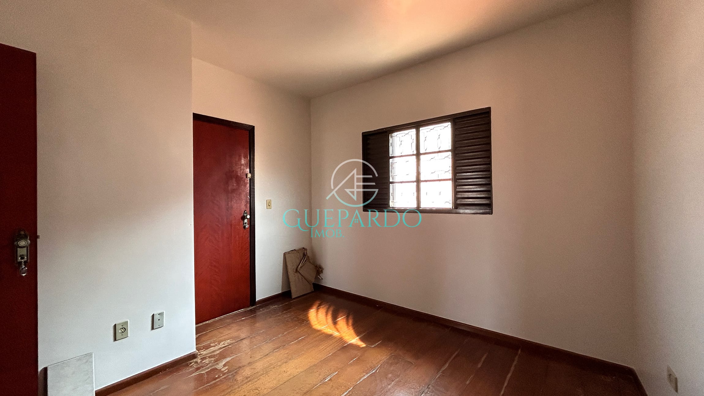 Casa, 3 quartos, 135 m² - Foto 16