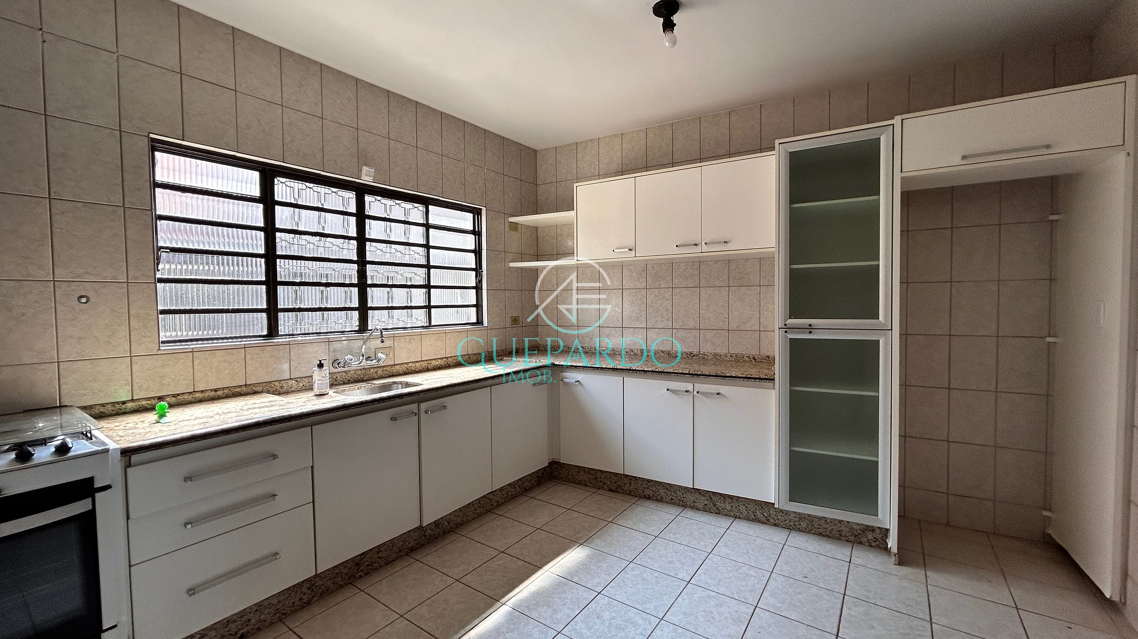 Casa, 3 quartos, 135 m² - Foto 9