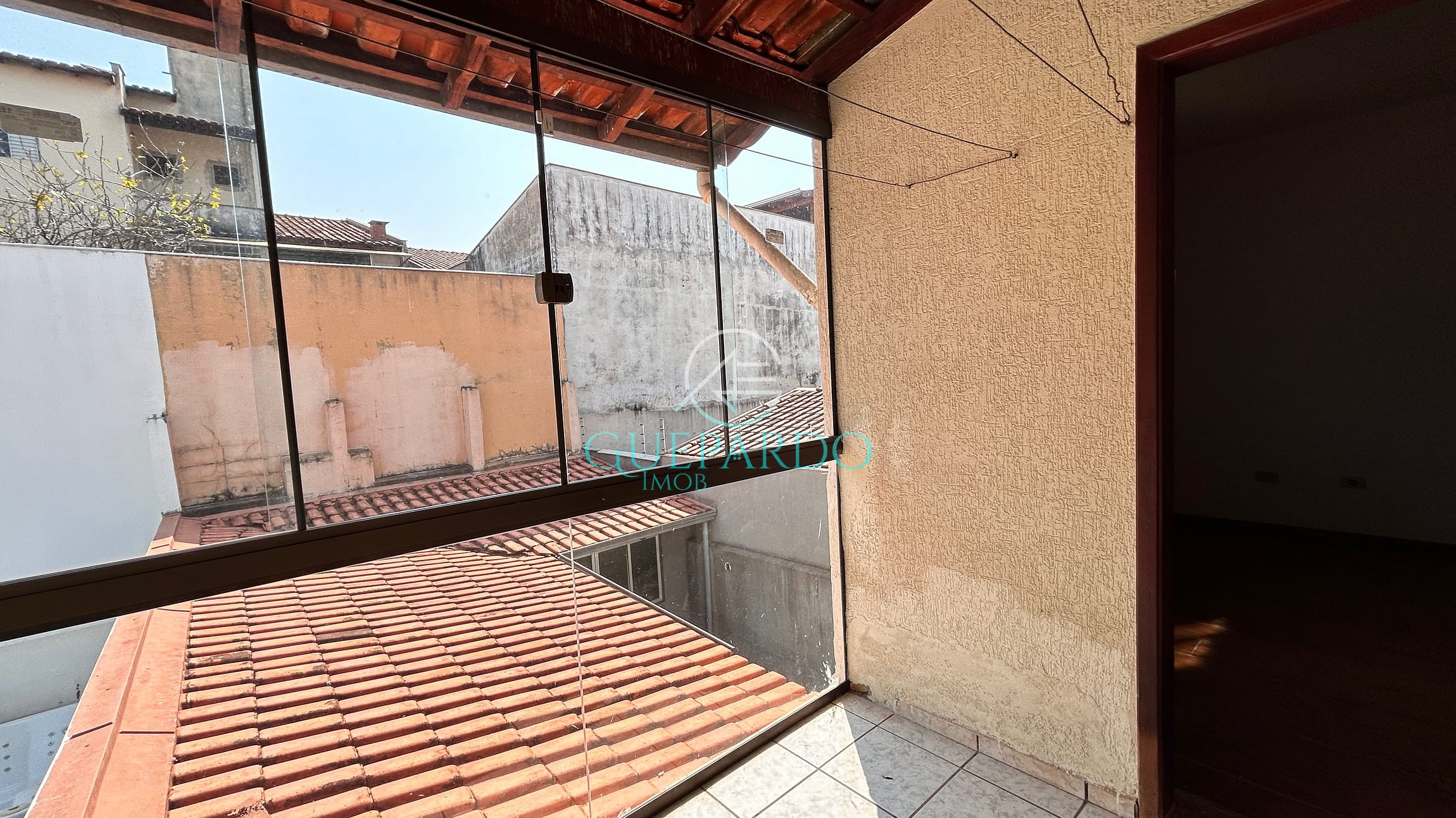 Casa, 3 quartos, 135 m² - Foto 15