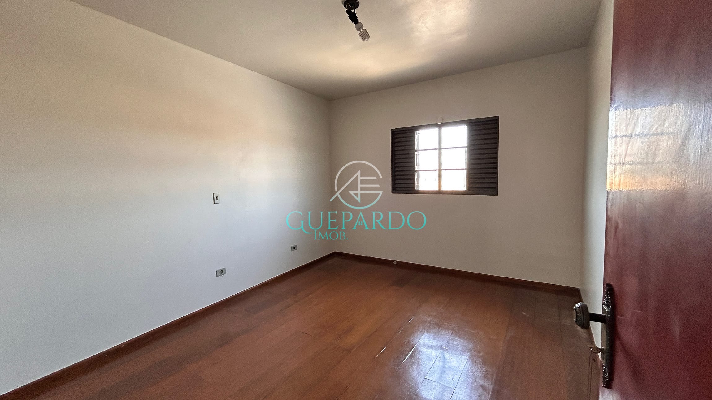 Casa, 3 quartos, 135 m² - Foto 19