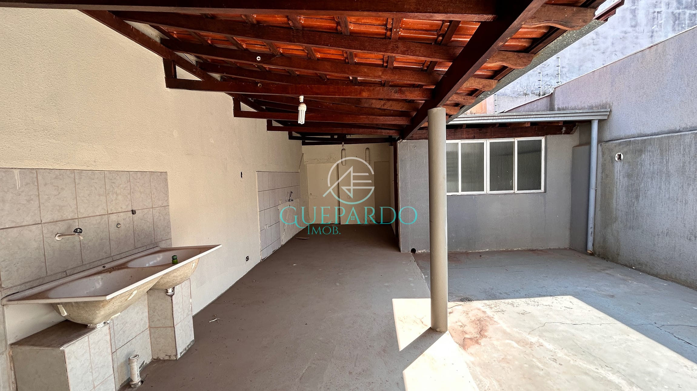 Casa, 3 quartos, 135 m² - Foto 5