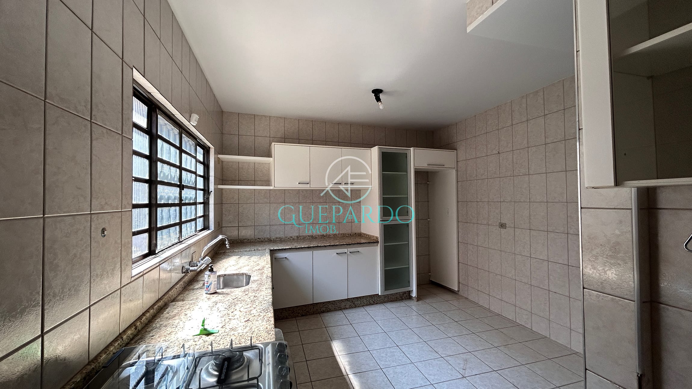 Casa, 3 quartos, 135 m² - Foto 6