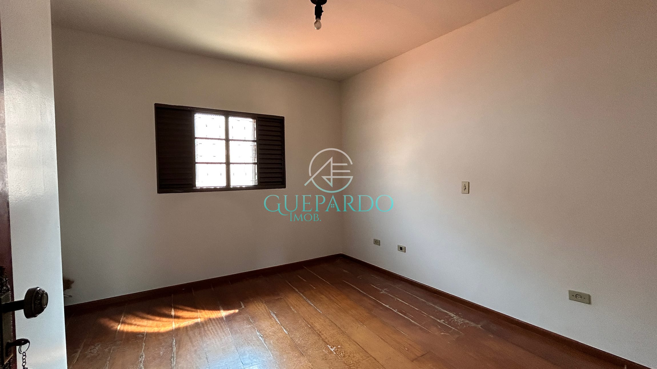 Casa, 3 quartos, 135 m² - Foto 17