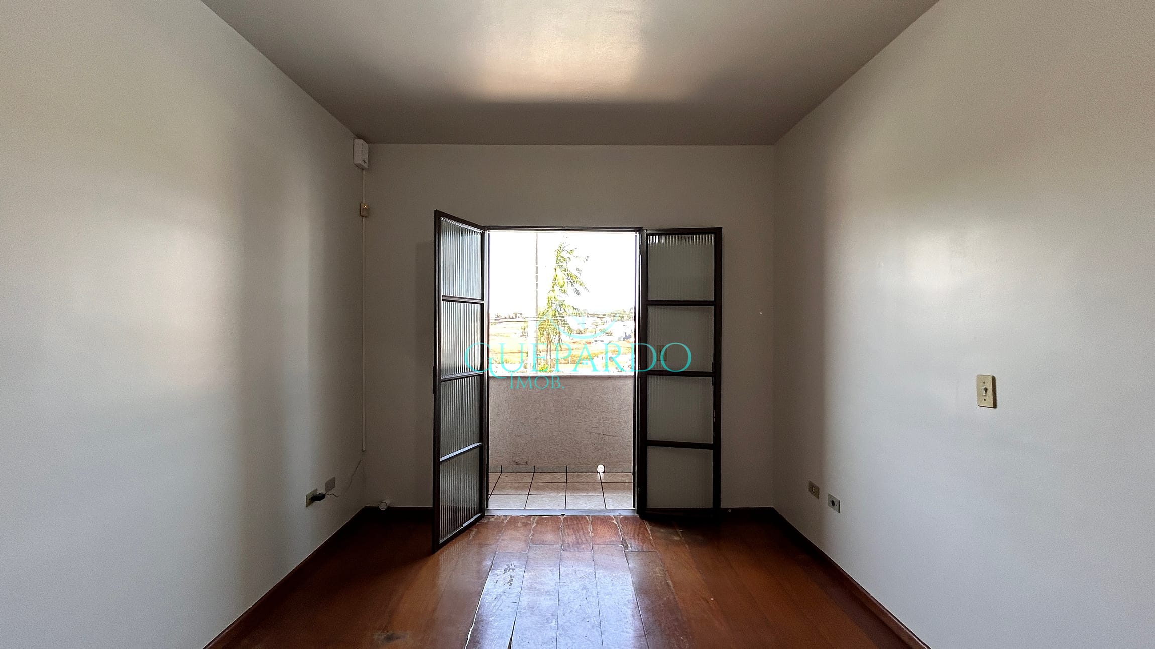 Casa, 3 quartos, 135 m² - Foto 11