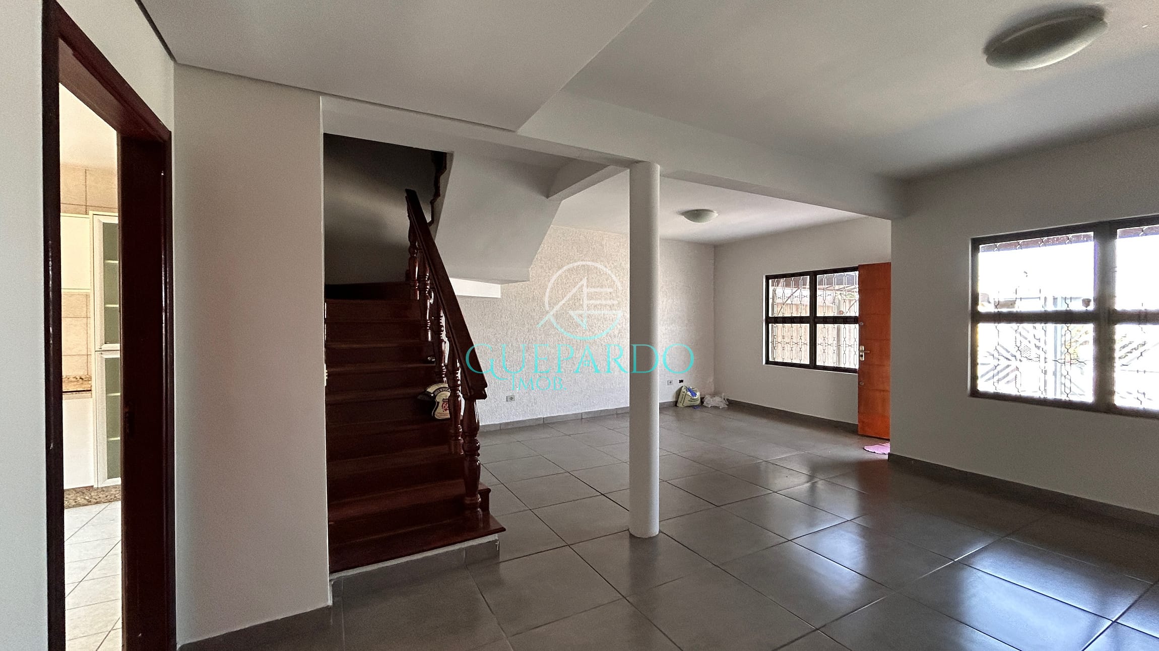 Casa, 3 quartos, 135 m² - Foto 3