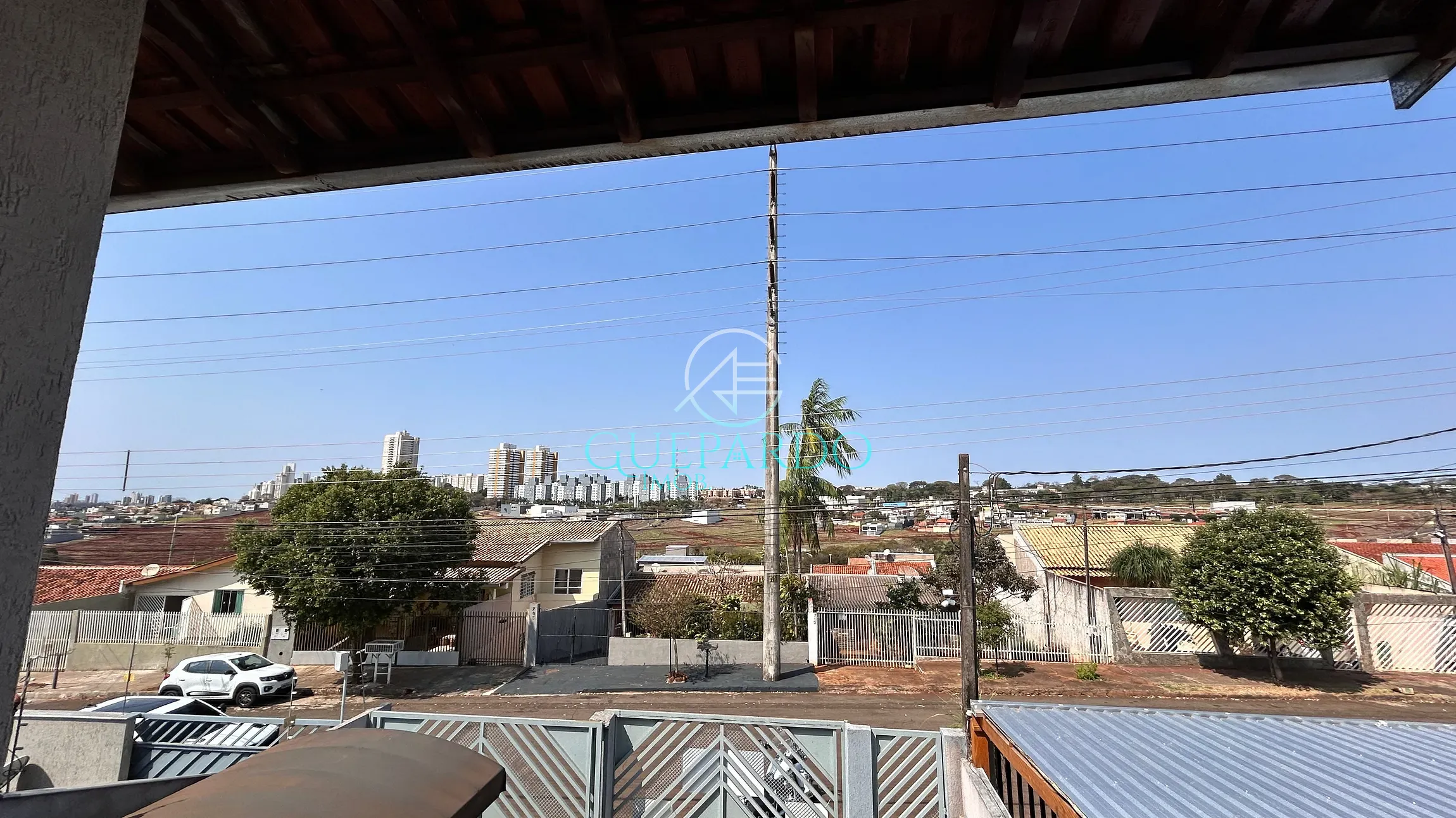 Casa, 3 quartos, 135 m² - Foto 14