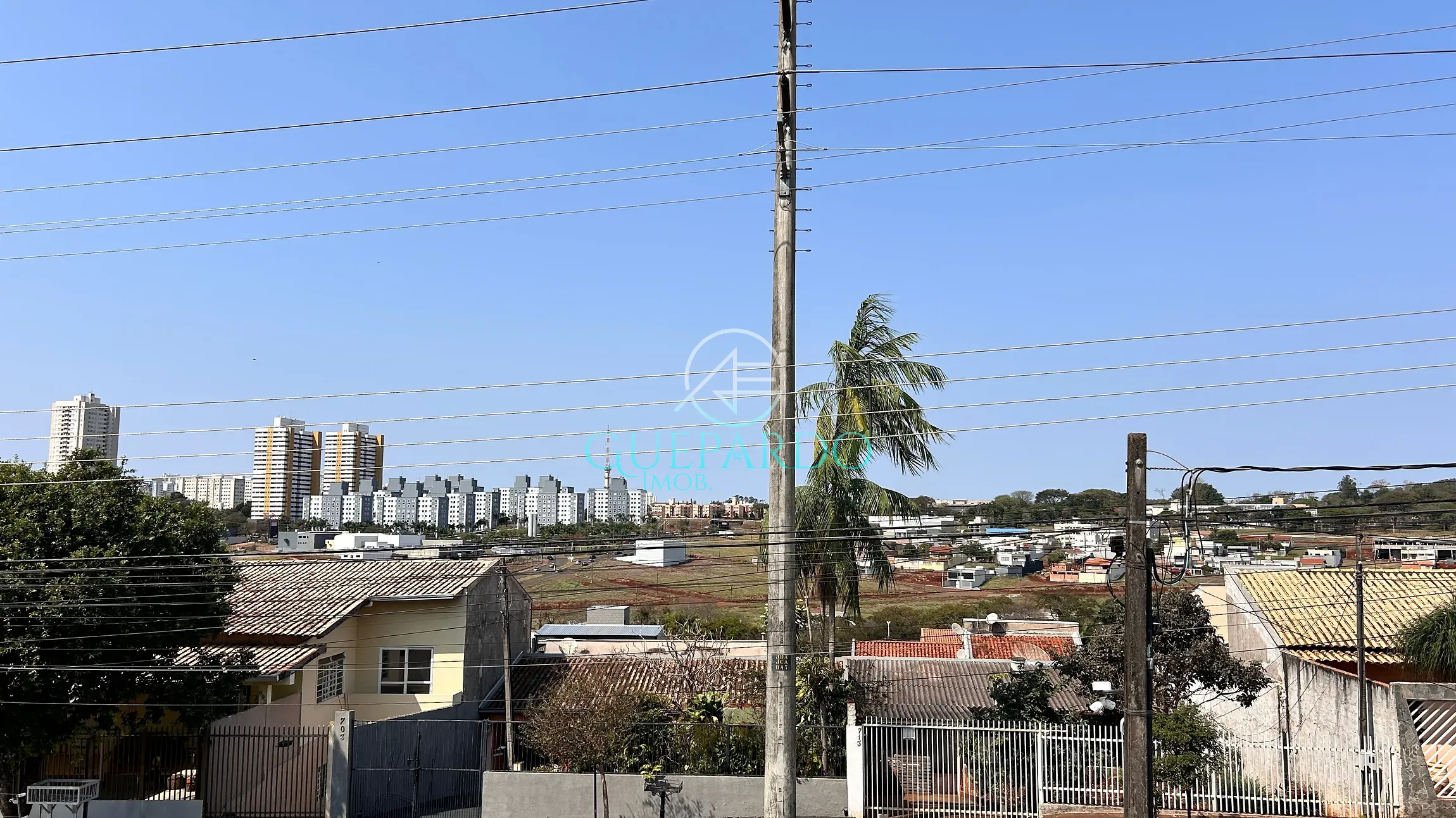 Casa, 3 quartos, 135 m² - Foto 13