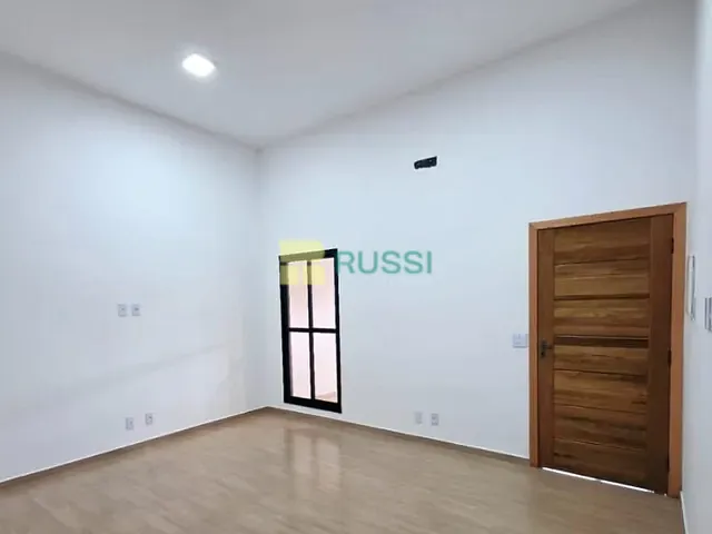 Casa com 125m² 3 quartos e 2 banheiros, à venda, no bairro Jardim Satélite em São José dos Campos