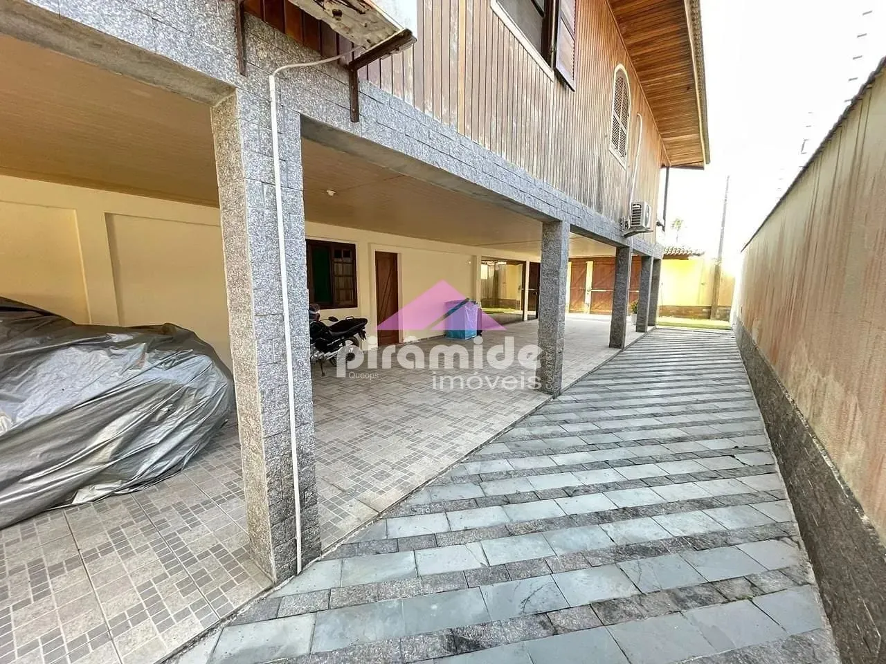 Casa, 4 quartos, 439 m² - Foto 35