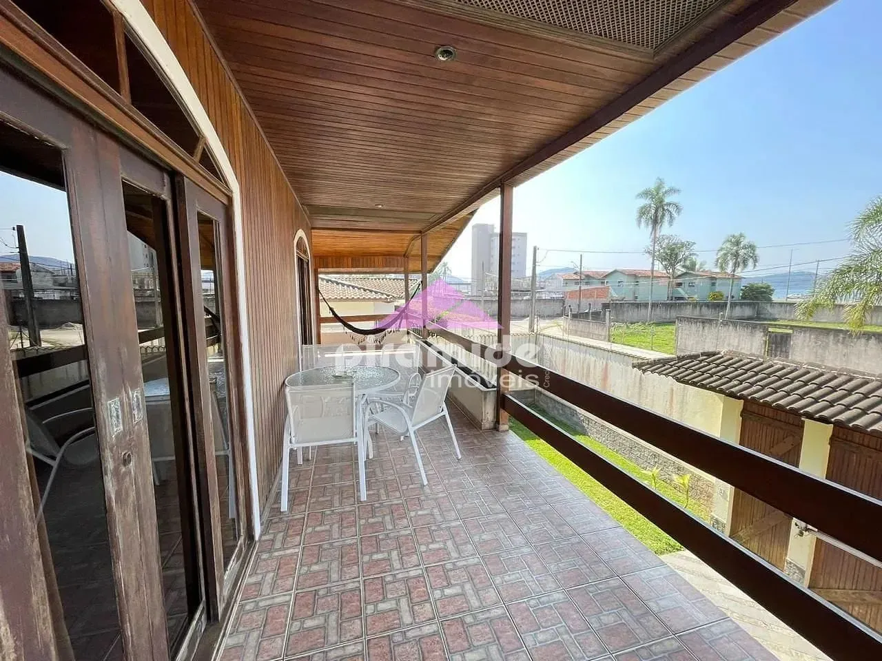 Casa, 4 quartos, 439 m² - Foto 11