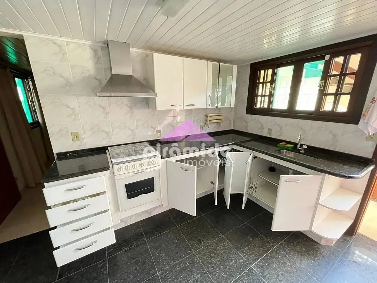 Casa, 4 quartos, 439 m² - Foto 26