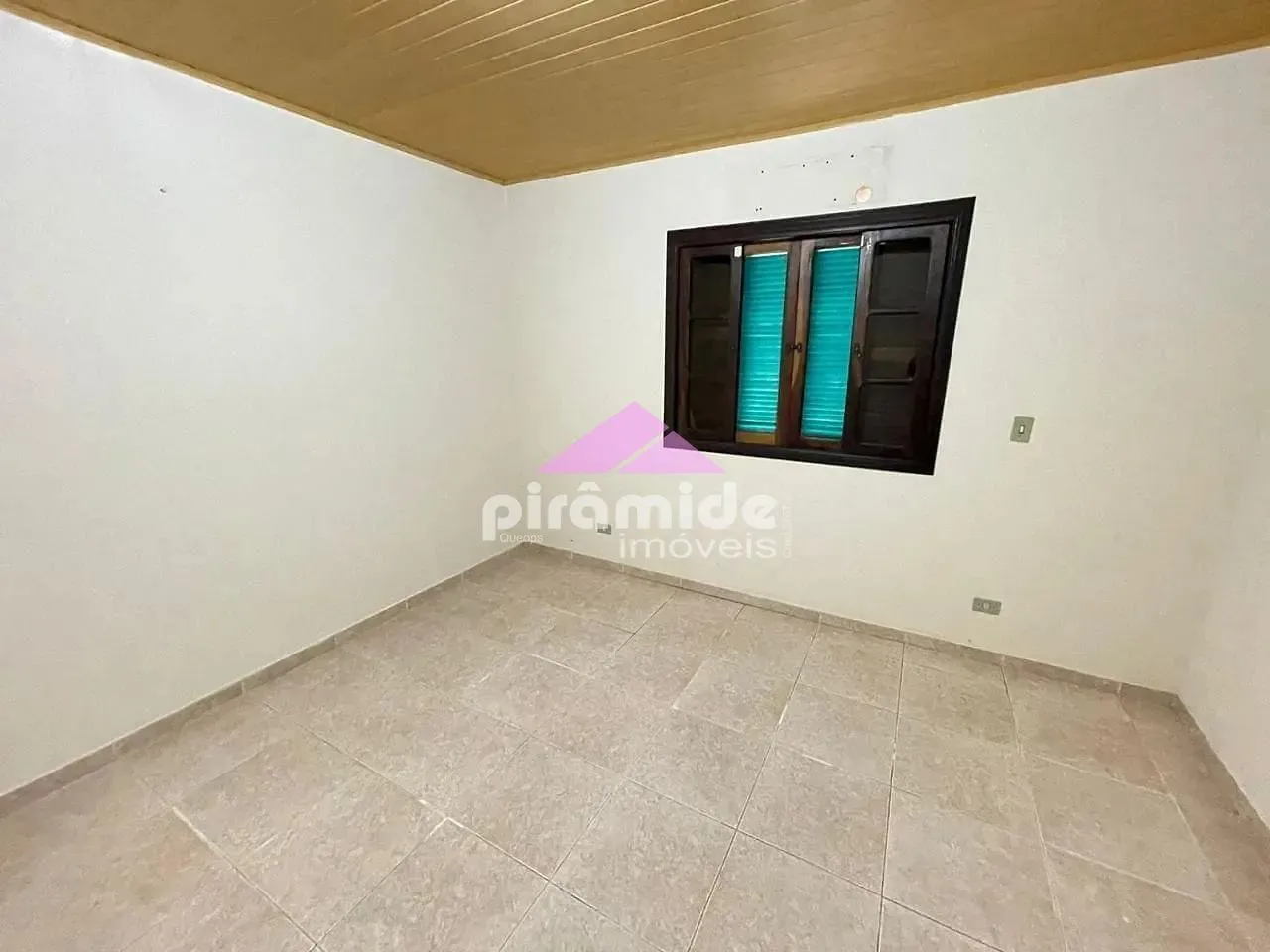 Casa, 4 quartos, 439 m² - Foto 29
