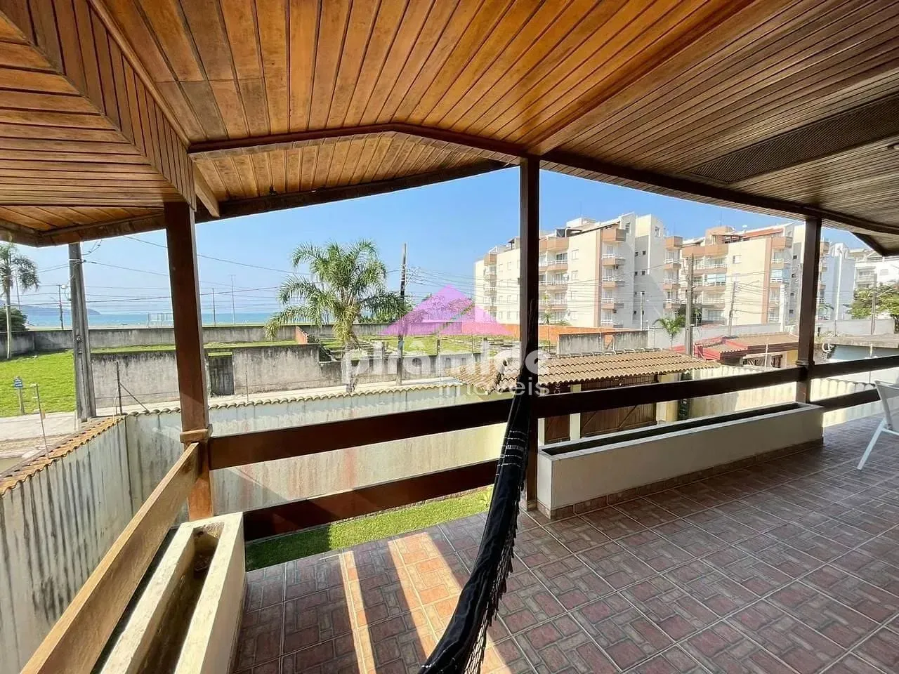 Casa, 4 quartos, 439 m² - Foto 7