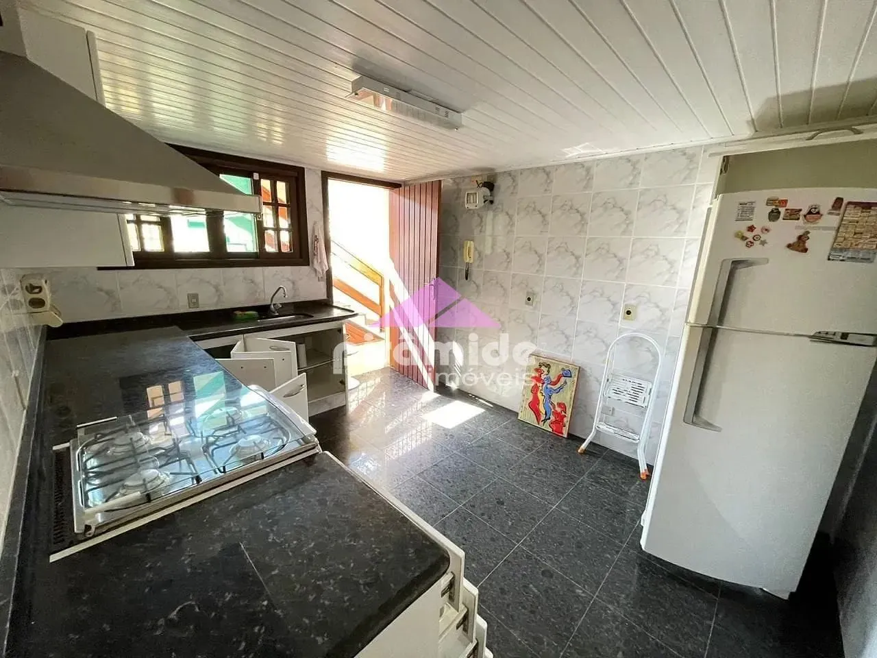 Casa, 4 quartos, 439 m² - Foto 27