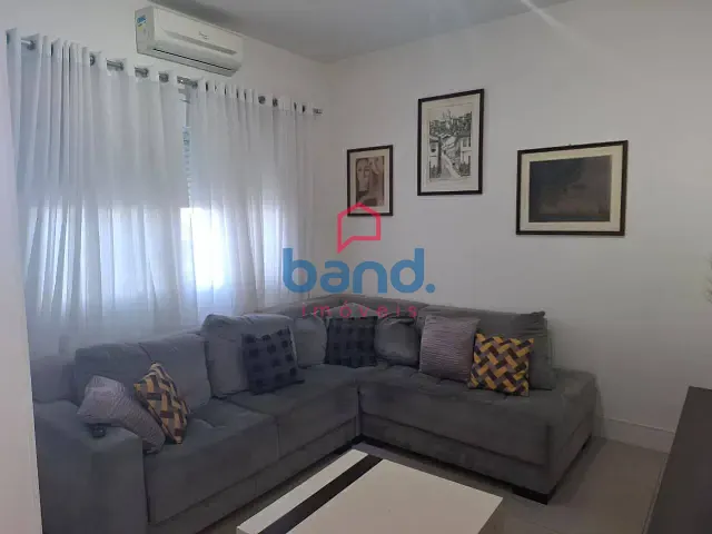 Casa 5 quartos e 4 banheiros, à venda, no bairro Village Porto Feliz em Porto Feliz