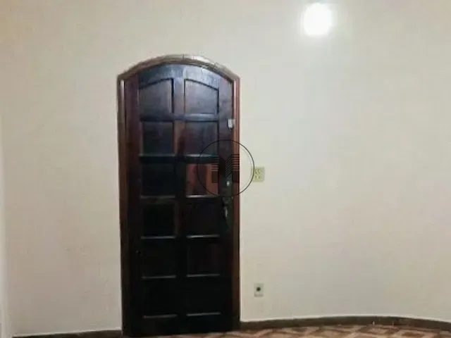 Casa com 280m² 3 quartos e 3 banheiros, à venda, no bairro Chácara Tropical em Potim
