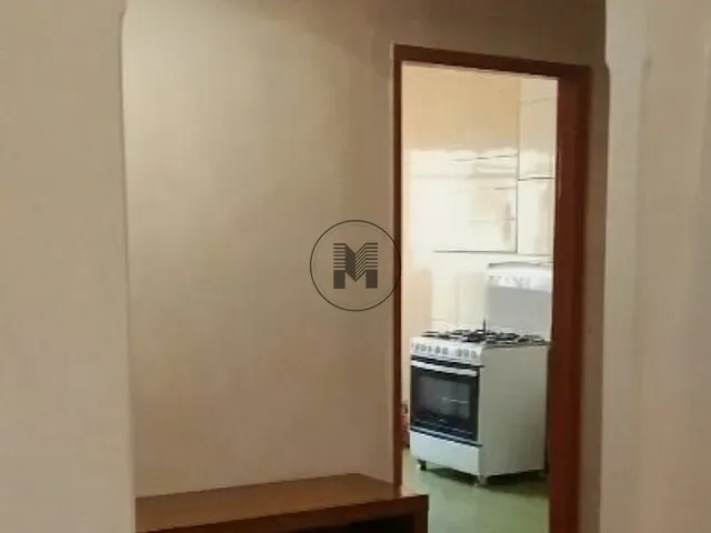 Casa com 280m² 3 quartos e 3 banheiros, à venda, no bairro Chácara Tropical em Potim