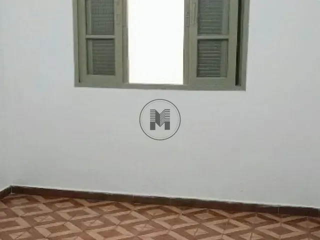 Casa com 280m² 3 quartos e 3 banheiros, à venda, no bairro Chácara Tropical em Potim