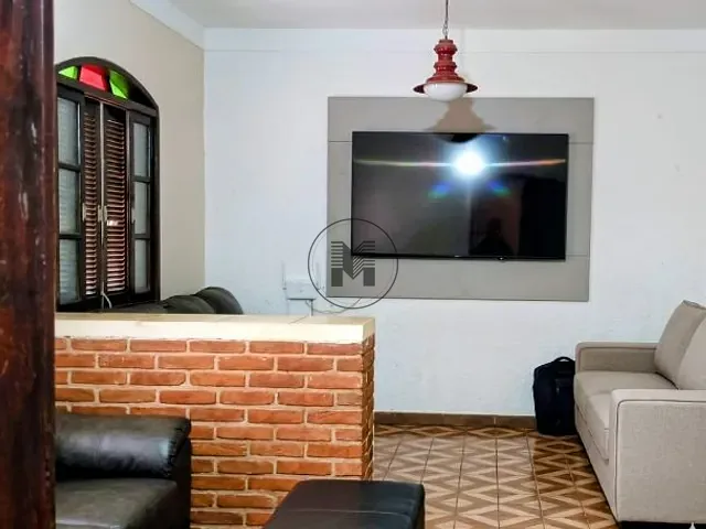 Casa com 280m² 3 quartos e 3 banheiros, à venda, no bairro Chácara Tropical em Potim