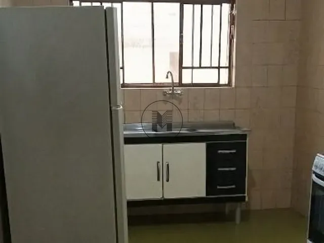 Casa com 280m² 3 quartos e 3 banheiros, à venda, no bairro Chácara Tropical em Potim