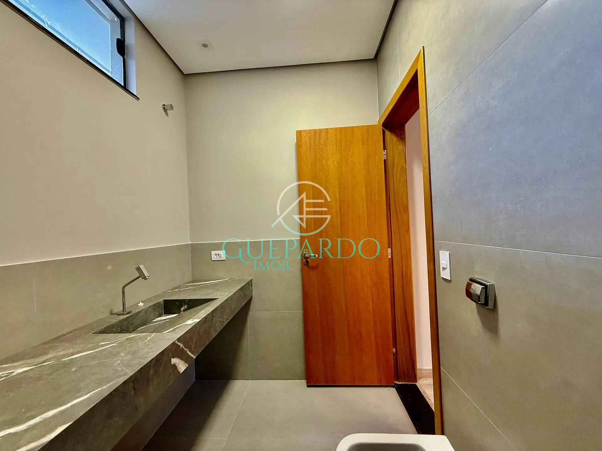 Casa, 3 quartos, 130 m² - Foto 24