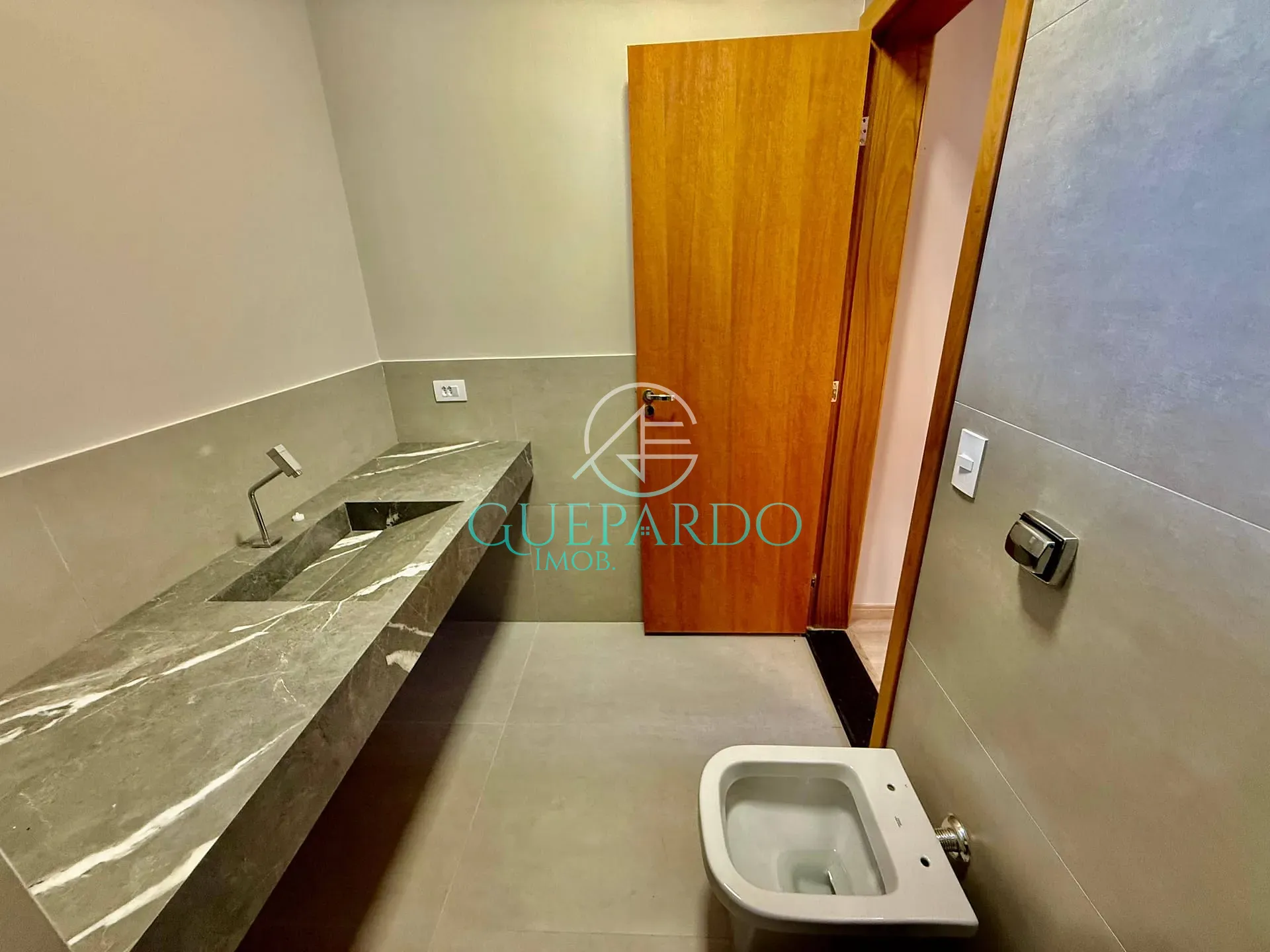 Casa, 3 quartos, 130 m² - Foto 25