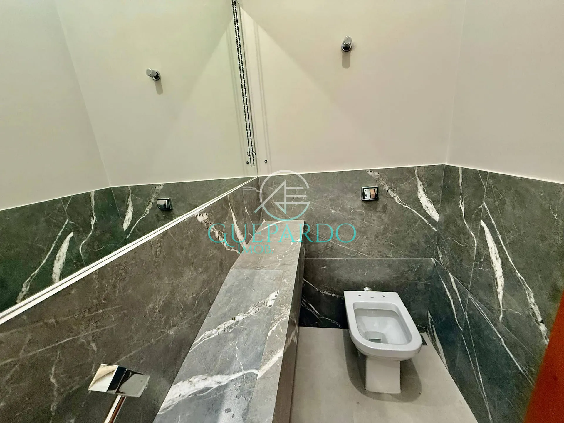 Casa, 3 quartos, 130 m² - Foto 26