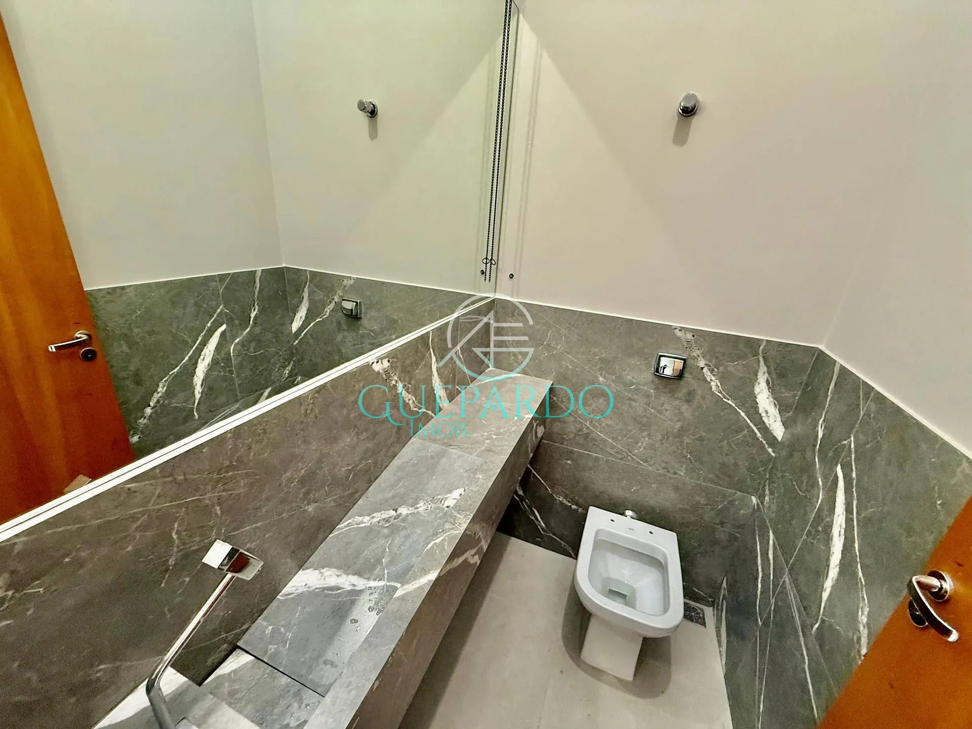 Casa, 3 quartos, 130 m² - Foto 7