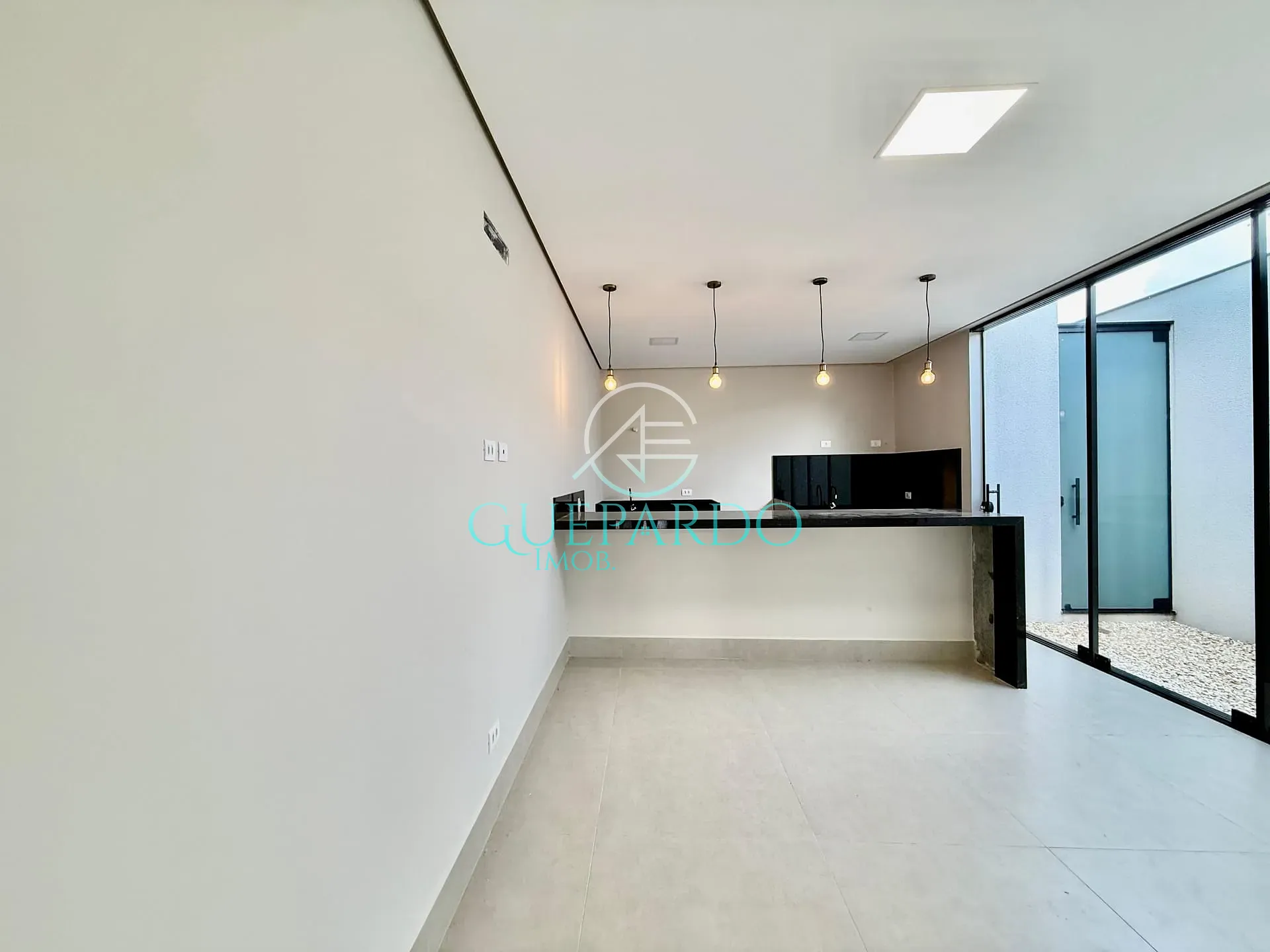 Casa, 3 quartos, 130 m² - Foto 8